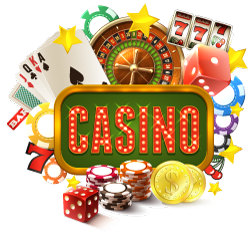 Online Roulette South Africa