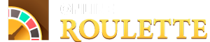 OnlineRoulette.co.za